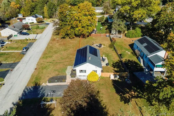 $499,999 | 29 Rombout Ridge Road, Poughkeepsie, NY 12603