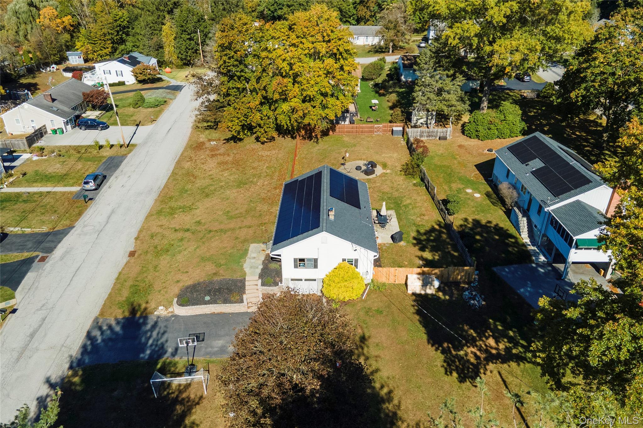 29 Rombout Ridge Road Poughkeepsie, NY 12603 - Photo 36 of 37