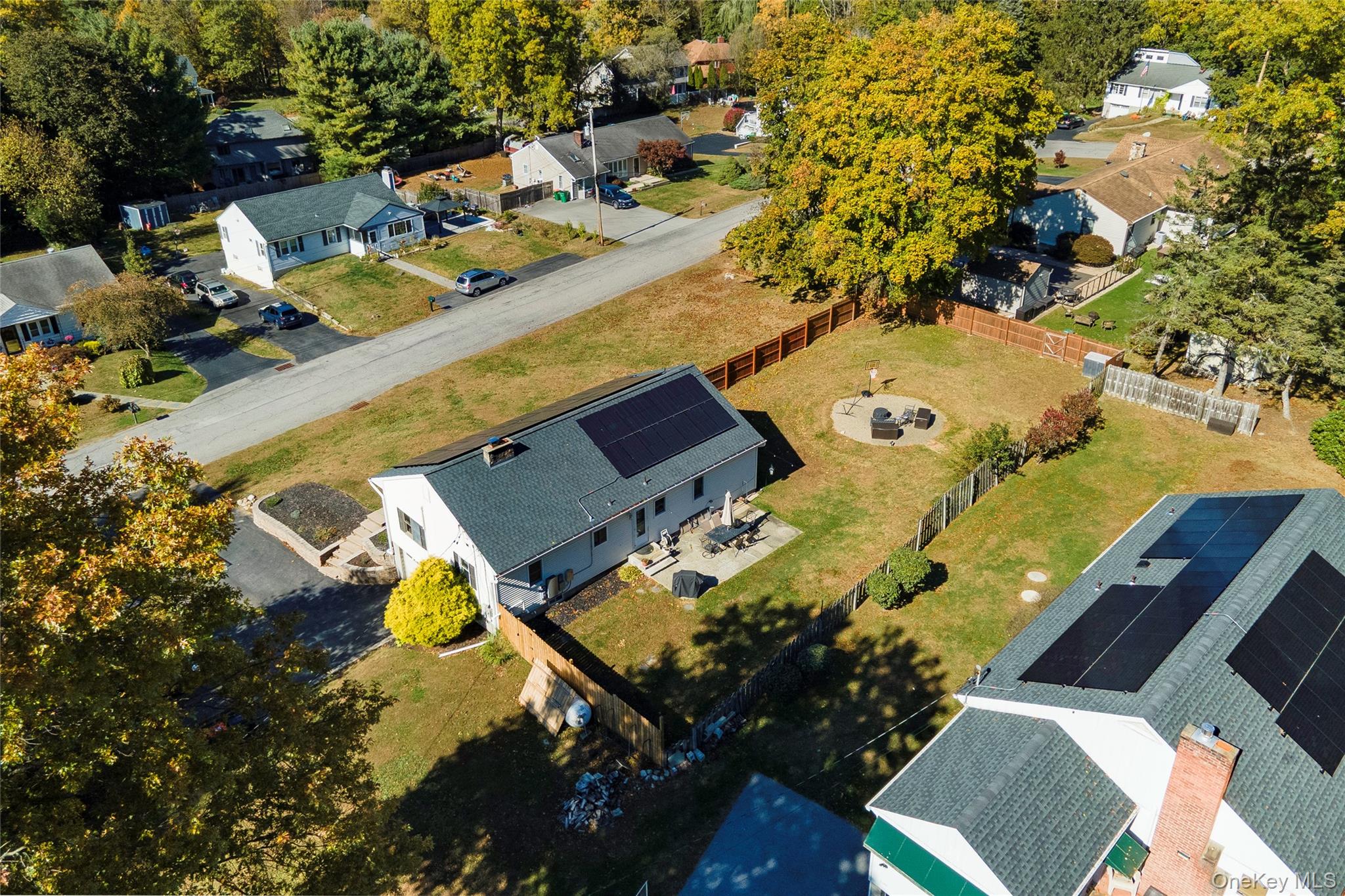 29 Rombout Ridge Road Poughkeepsie, NY 12603 - Photo 37 of 37