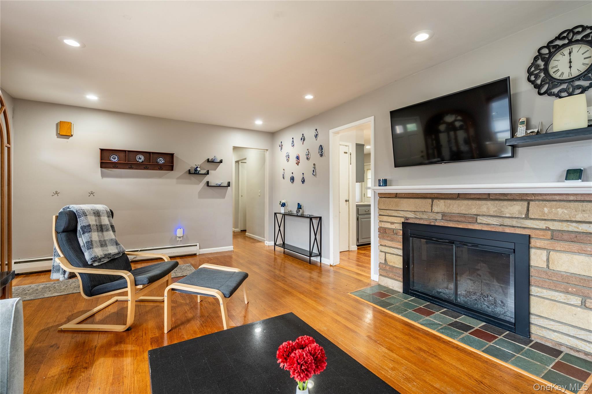 29 Rombout Ridge Road Poughkeepsie, NY 12603 - Photo 6 of 37