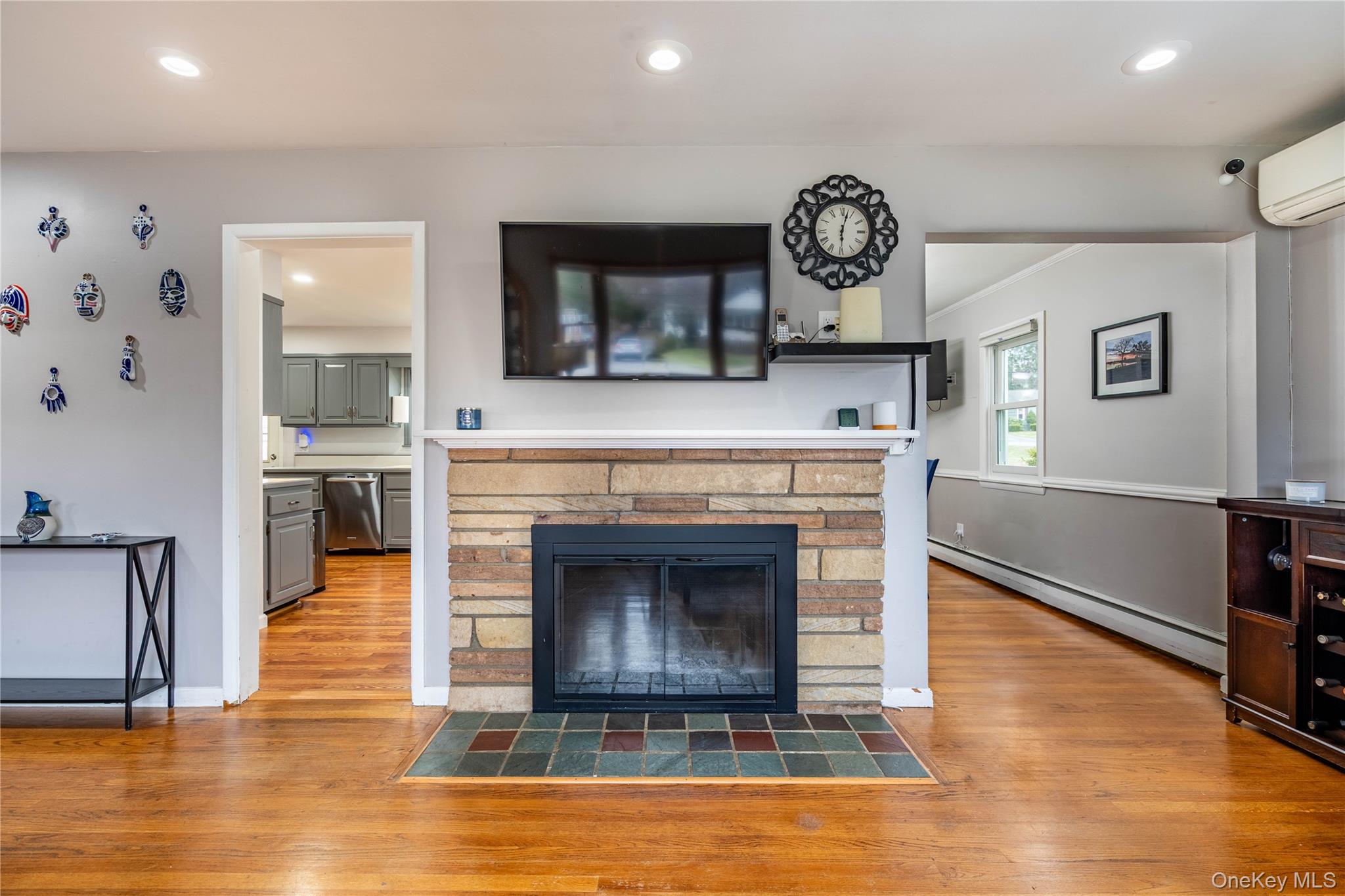 29 Rombout Ridge Road Poughkeepsie, NY 12603 - Photo 7 of 37