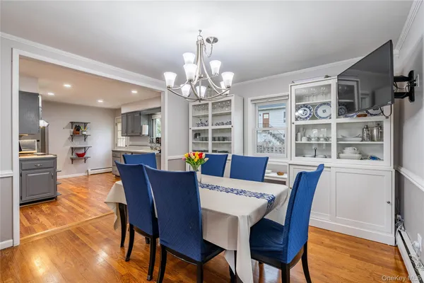 $499,999 | 29 Rombout Ridge Road, Poughkeepsie, NY 12603