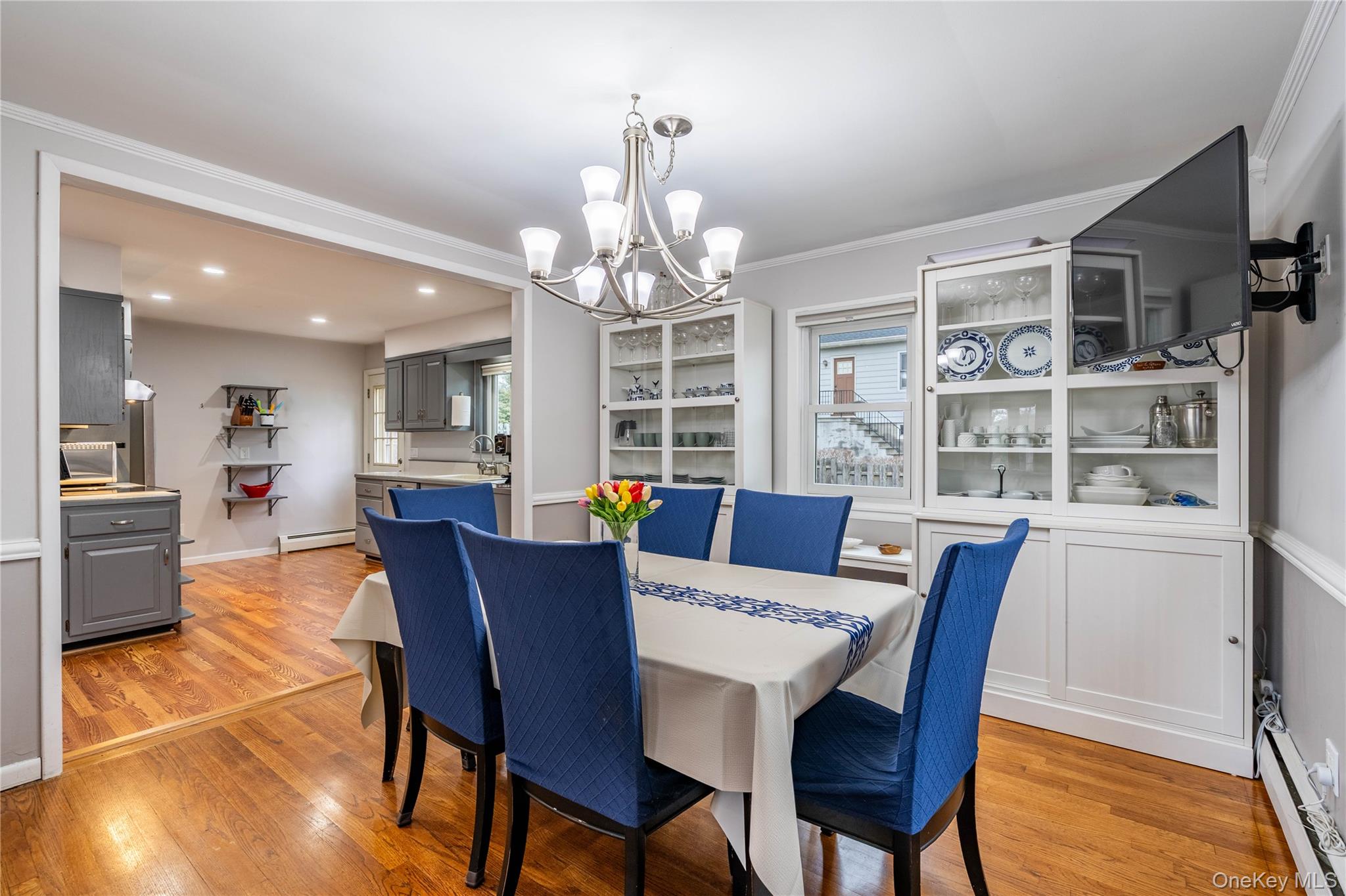 29 Rombout Ridge Road Poughkeepsie, NY 12603 - Photo 8 of 37