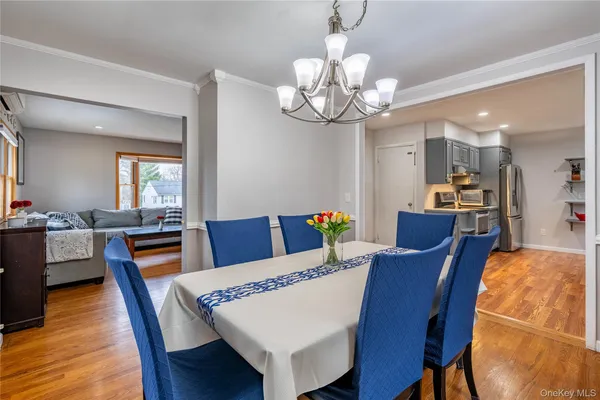 $499,999 | 29 Rombout Ridge Road, Poughkeepsie, NY 12603