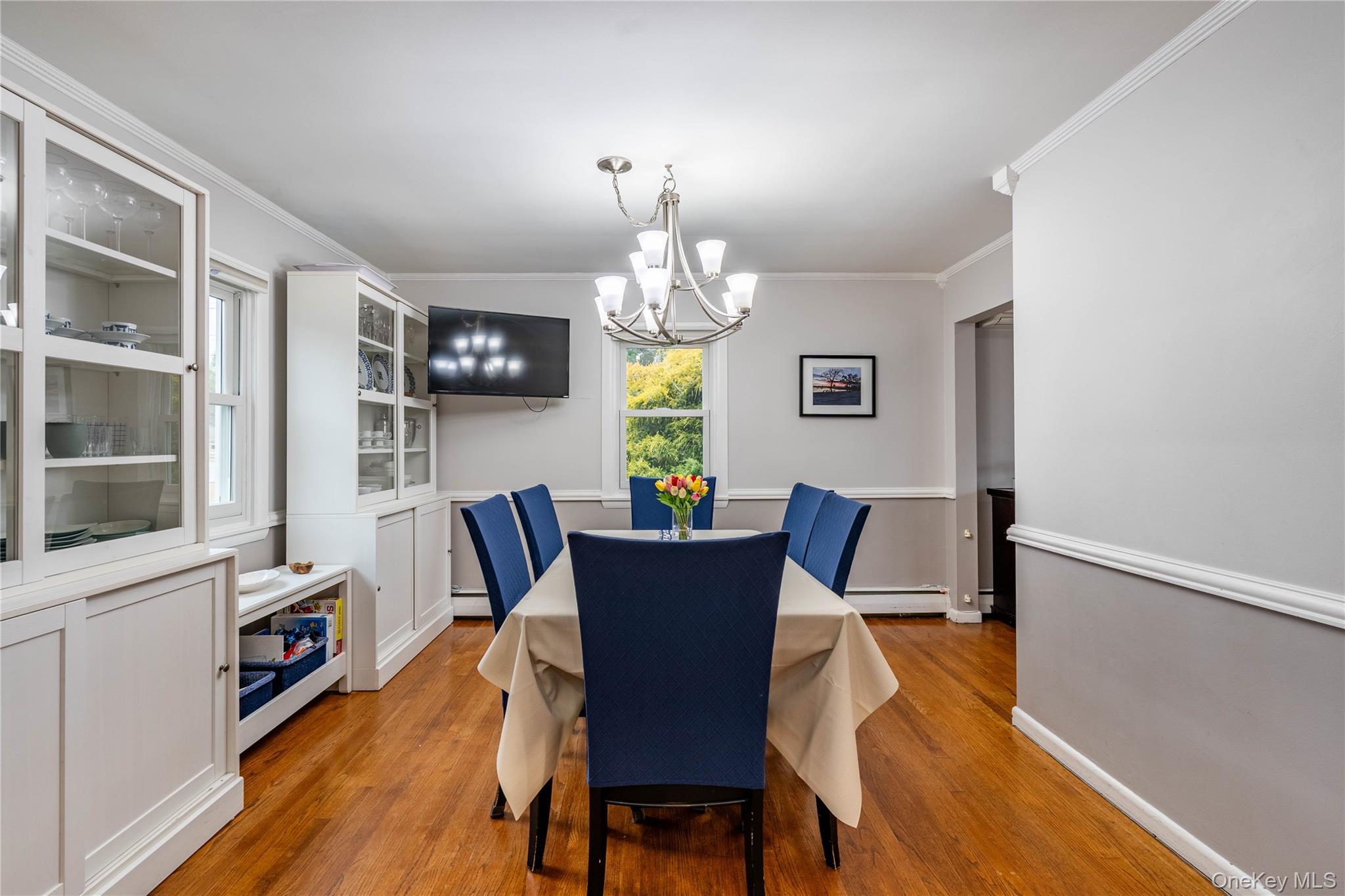 29 Rombout Ridge Road Poughkeepsie, NY 12603 - Photo 10 of 37