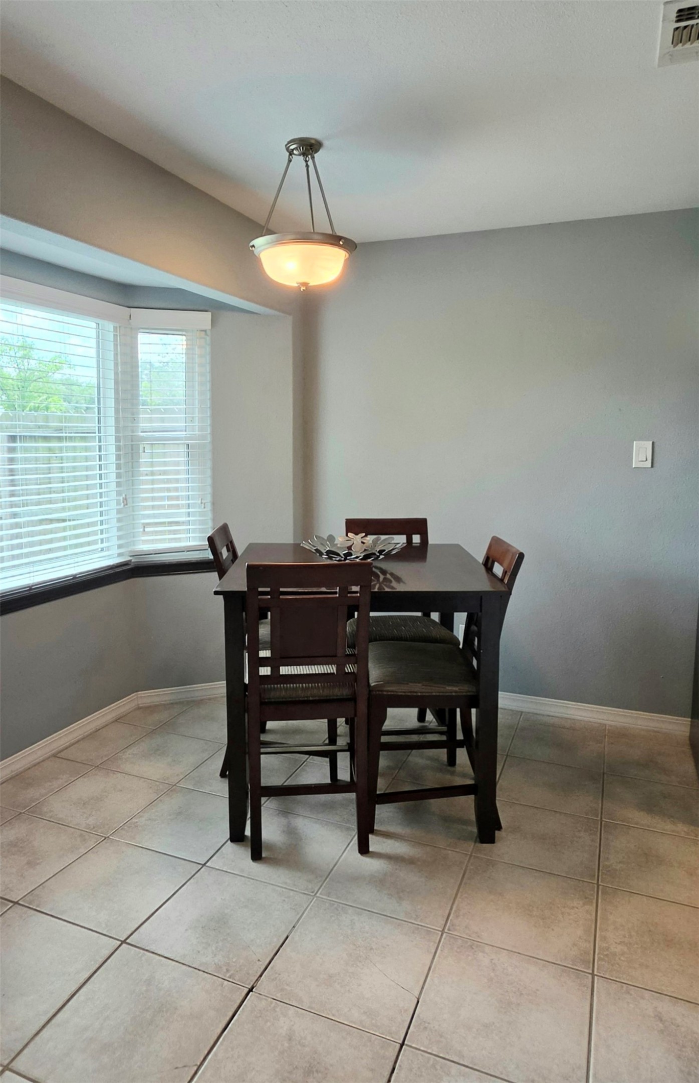 13882 Foxford Way Houston, TX 77015 - Photo 8 of 21