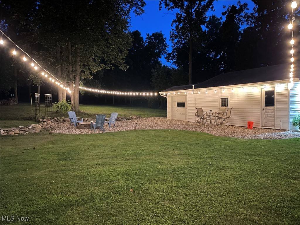 3576 Boston Road Brunswick, OH 44212 - Photo 4 of 32