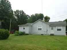 1174 Rutledge Road Transfer, PA 16154 - Photo 1 of 16 Gallery Image 1