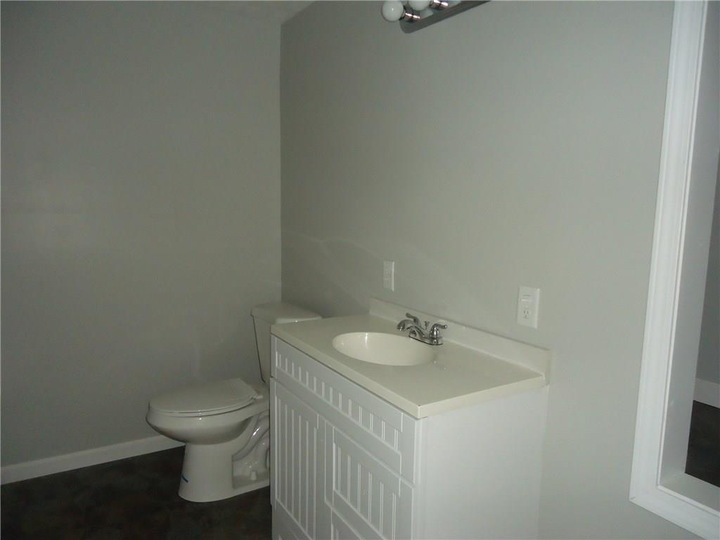 1174 Rutledge Road Transfer, PA 16154 - Photo 11 of 16 Gallery Image 11