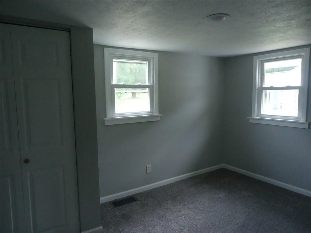 1174 Rutledge Road Transfer, PA 16154 - Photo 13 of 16 Gallery Image 13