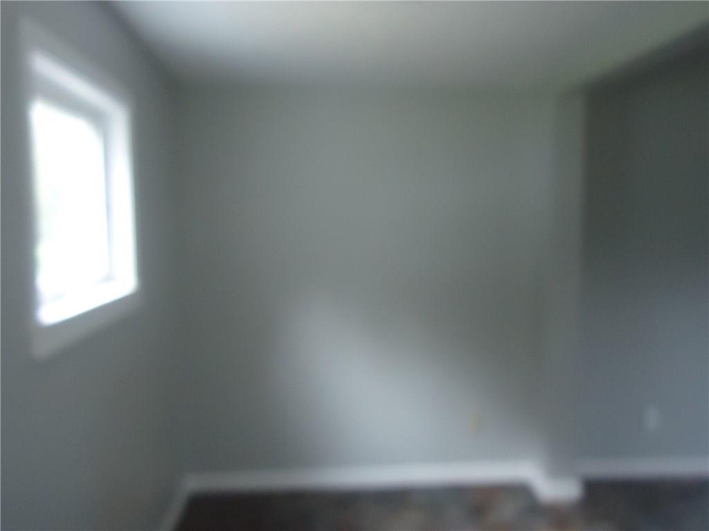 1174 Rutledge Road Transfer, PA 16154 - Photo 14 of 16 Gallery Image 14