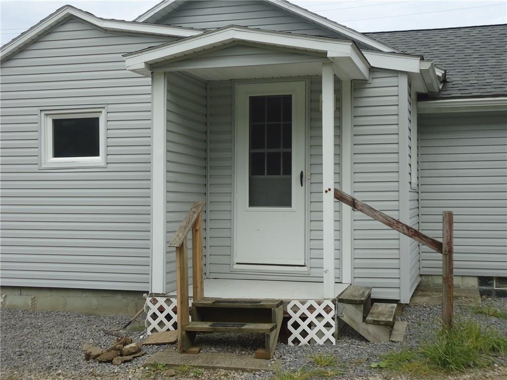 1174 Rutledge Road Transfer, PA 16154 - Photo 15 of 16 Gallery Image 15