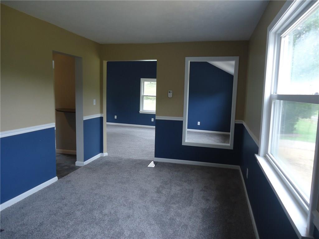 1174 Rutledge Road Transfer, PA 16154 - Photo 5 of 16 Gallery Image 5