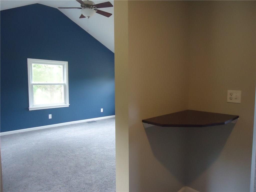 1174 Rutledge Road Transfer, PA 16154 - Photo 8 of 16 Gallery Image 8