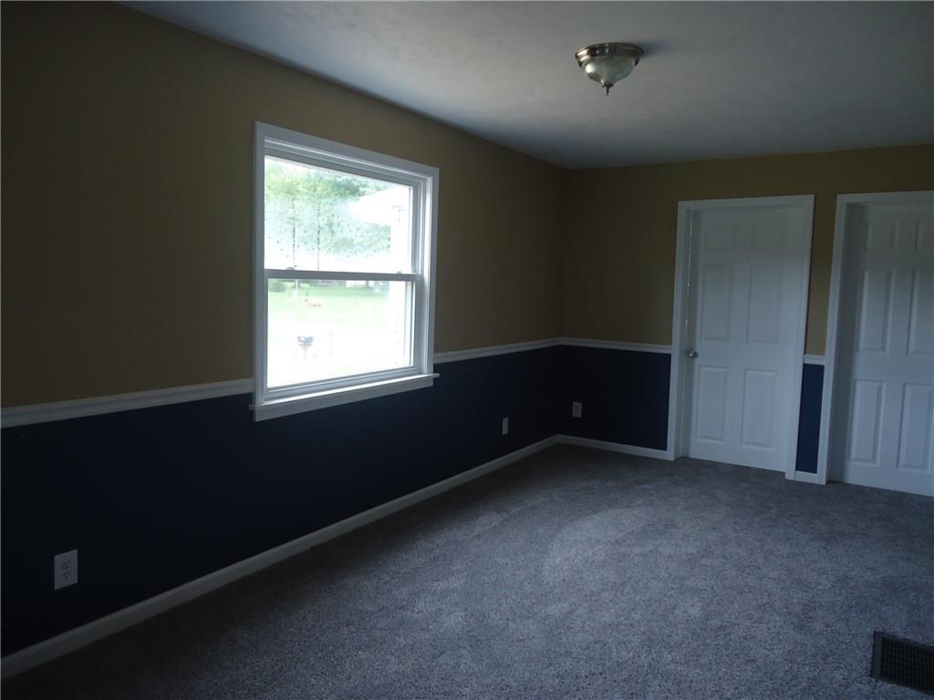 1174 Rutledge Road Transfer, PA 16154 - Photo 9 of 16 Gallery Image 9