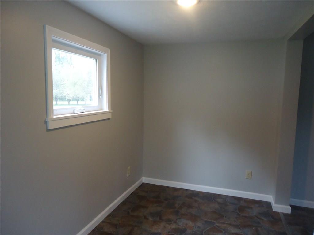 1174 Rutledge Road Transfer, PA 16154 - Photo 10 of 16 Gallery Image 10