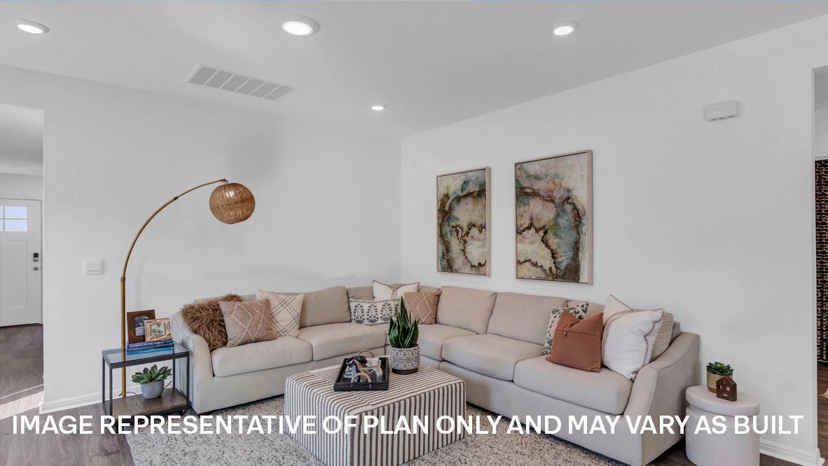 568 Gilmer Lane Buda, TX 78610 - Photo 7 of 28