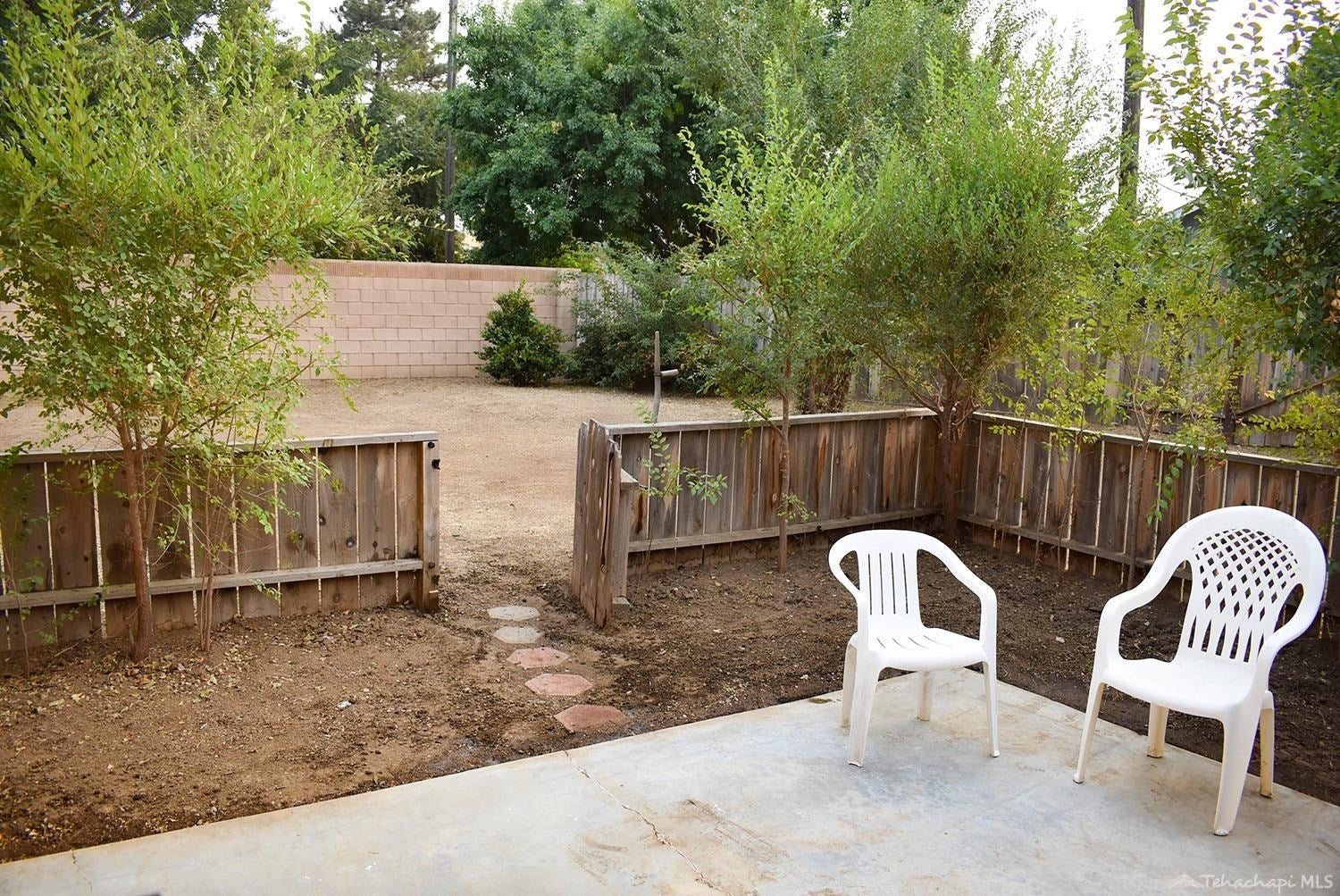 502 Maple Street Tehachapi, CA 93561 - Photo 8 of 29 Gallery Image 8