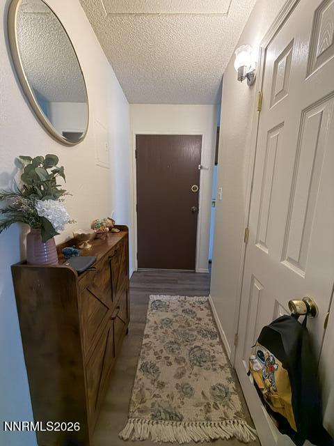400 South Saliman Road, Unit 146 Carson City, NV 89701 - Photo 13 of 20 IMG_8393