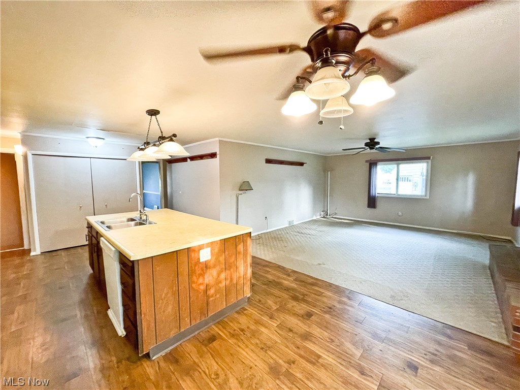 149 Iroquois Street Struthers, OH 44471 - Photo 5 of 35