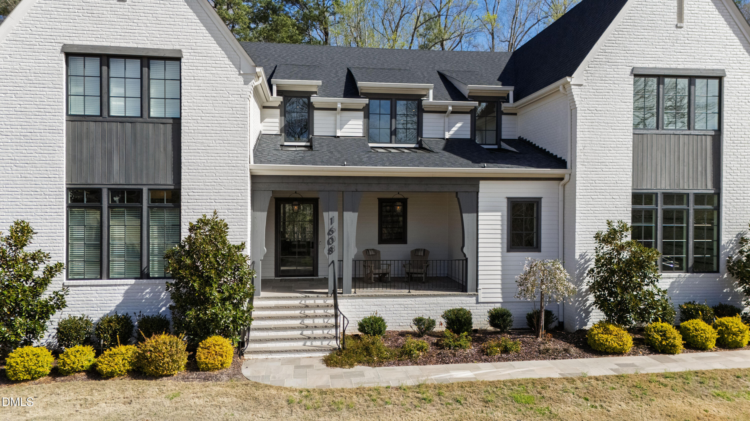 1608 Estate Valley Lane Raleigh, NC 27613 - Photo 89 of 99 Estate (4)
