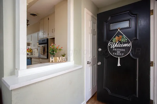 $185,000 | 3312 Paramount Boulevard, Amarillo, TX 79109