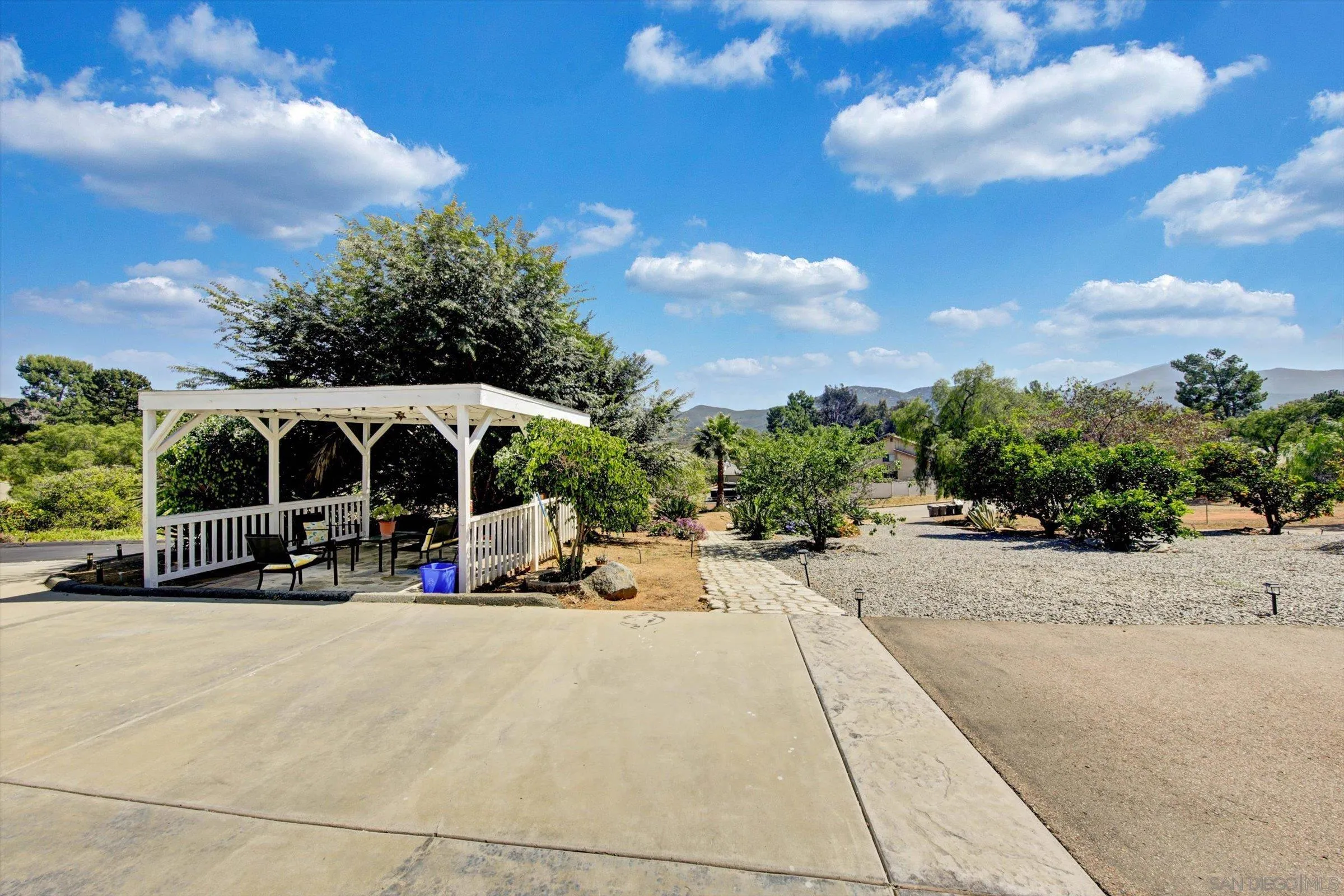 3344 Rancho Miguel Road Jamul, CA 91935 - Photo 11 of 67