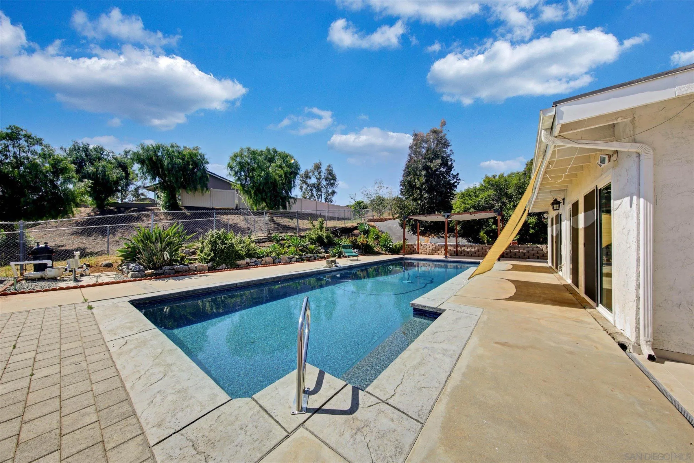 3344 Rancho Miguel Road Jamul, CA 91935 - Photo 12 of 67