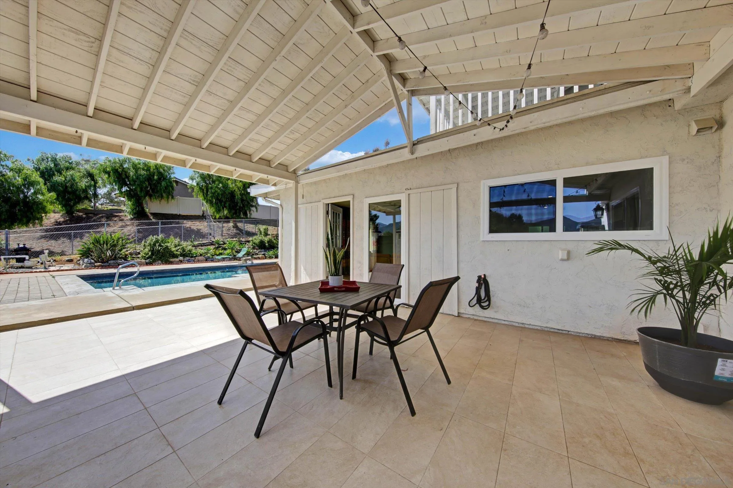 3344 Rancho Miguel Road Jamul, CA 91935 - Photo 15 of 67