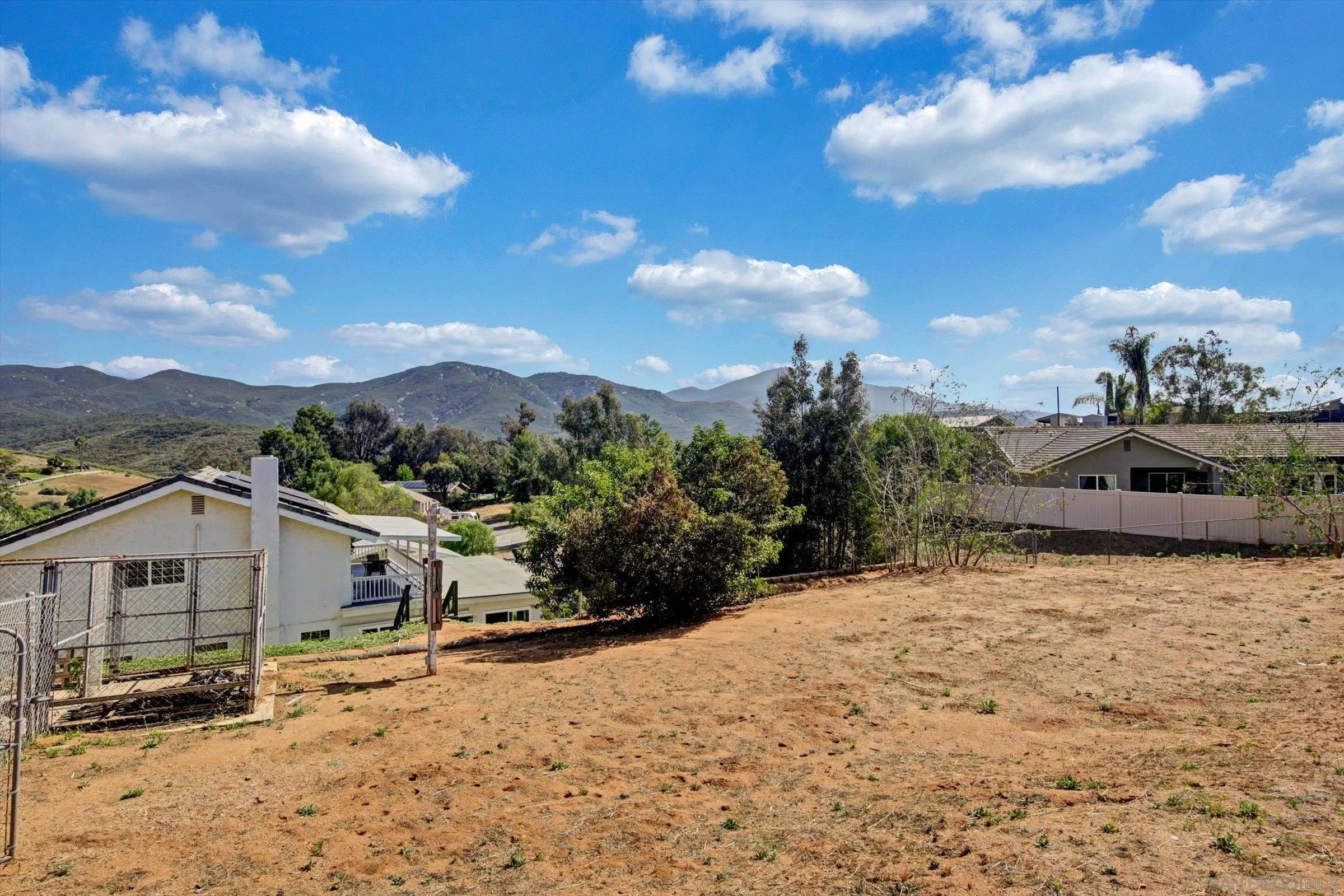 3344 Rancho Miguel Road Jamul, CA 91935 - Photo 17 of 67
