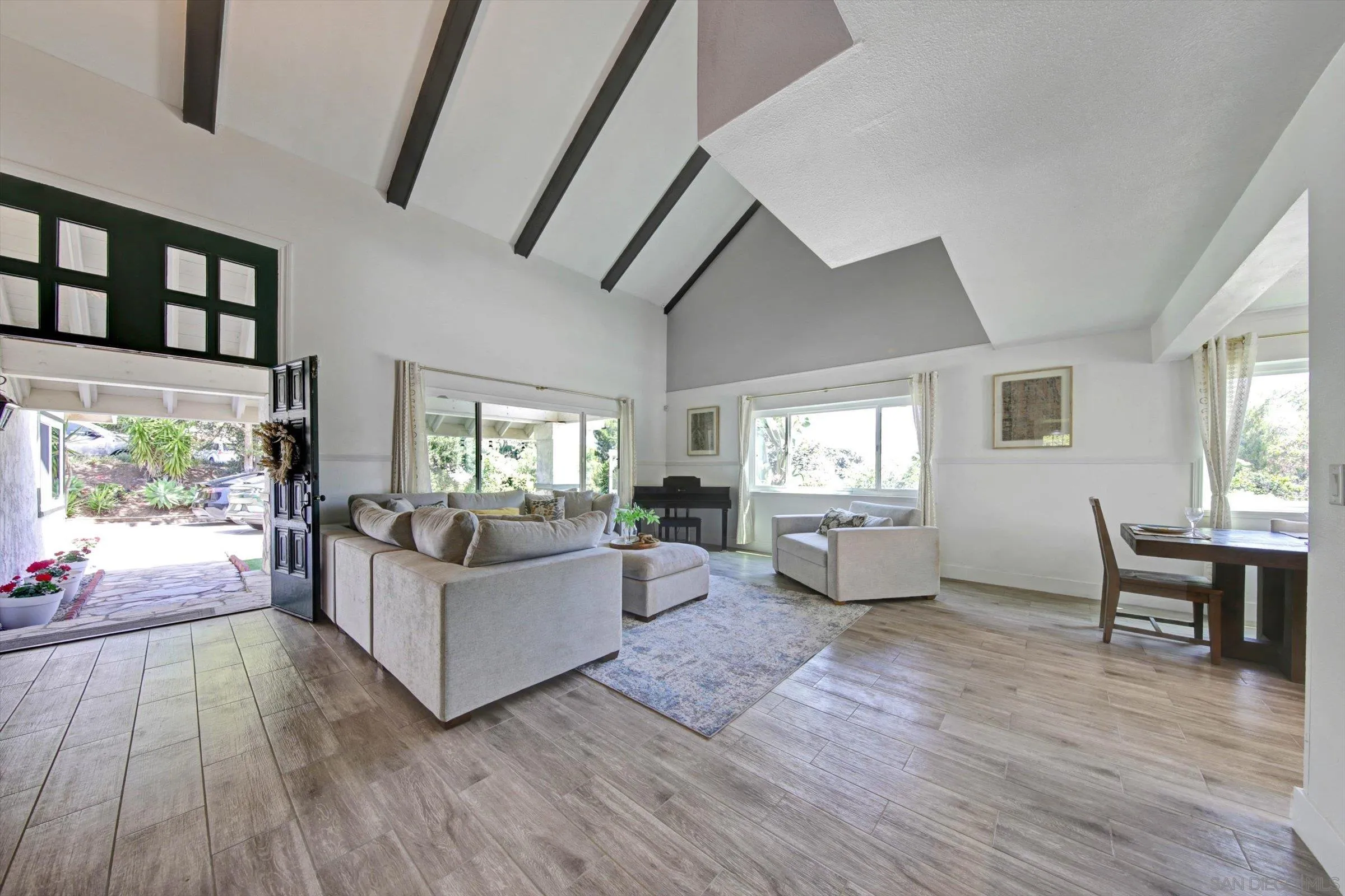 3344 Rancho Miguel Road Jamul, CA 91935 - Photo 19 of 67
