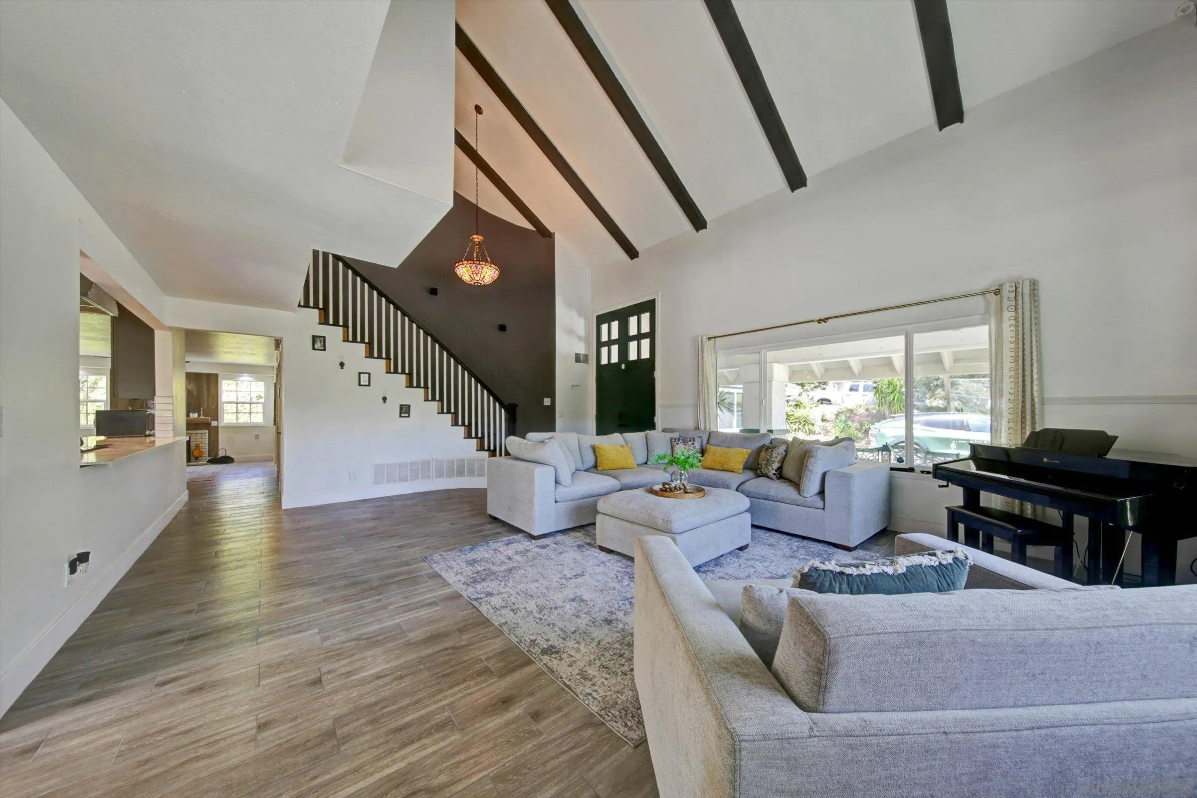 3344 Rancho Miguel Road Jamul, CA 91935 - Photo 20 of 67