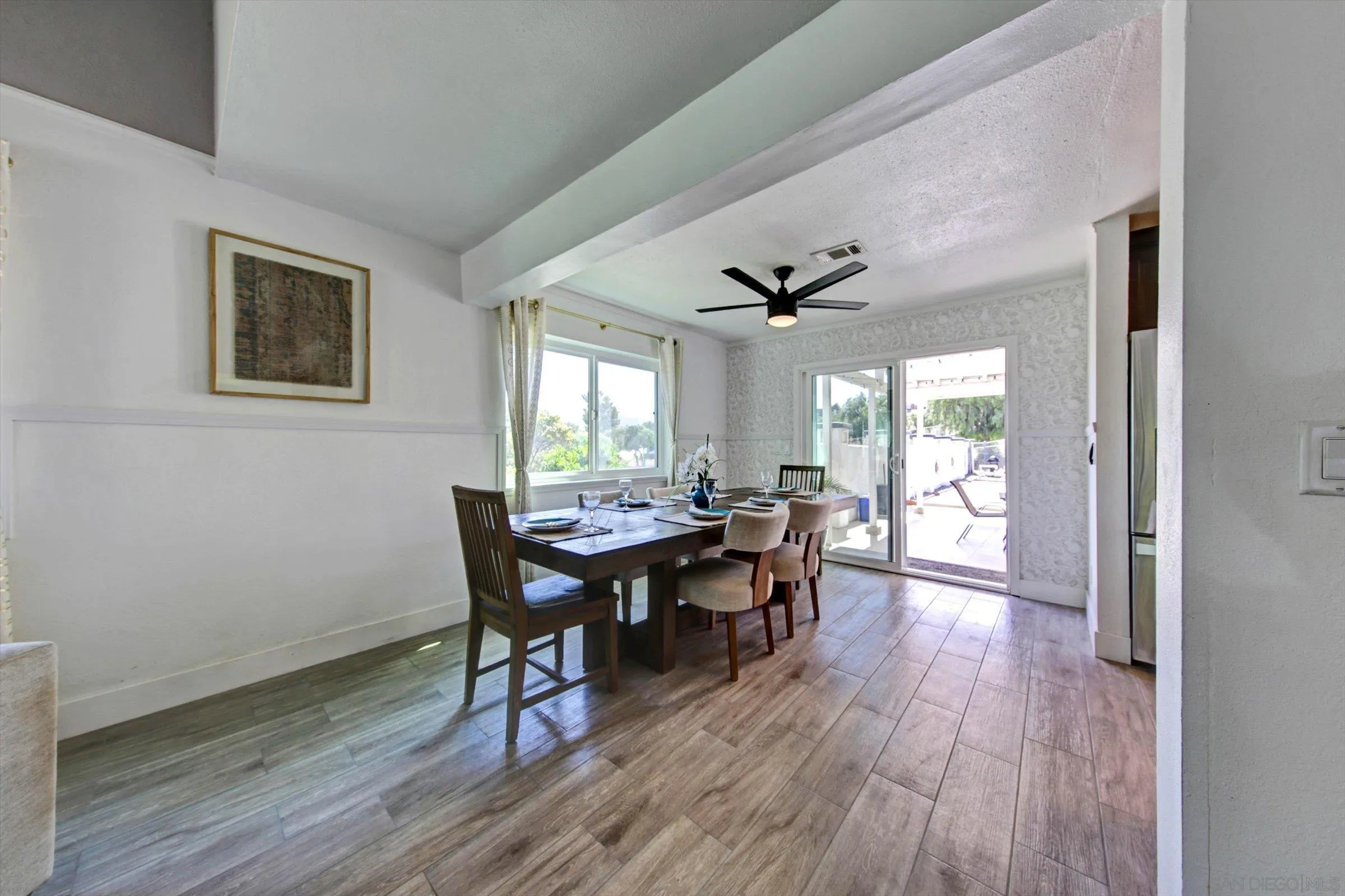 3344 Rancho Miguel Road Jamul, CA 91935 - Photo 21 of 67