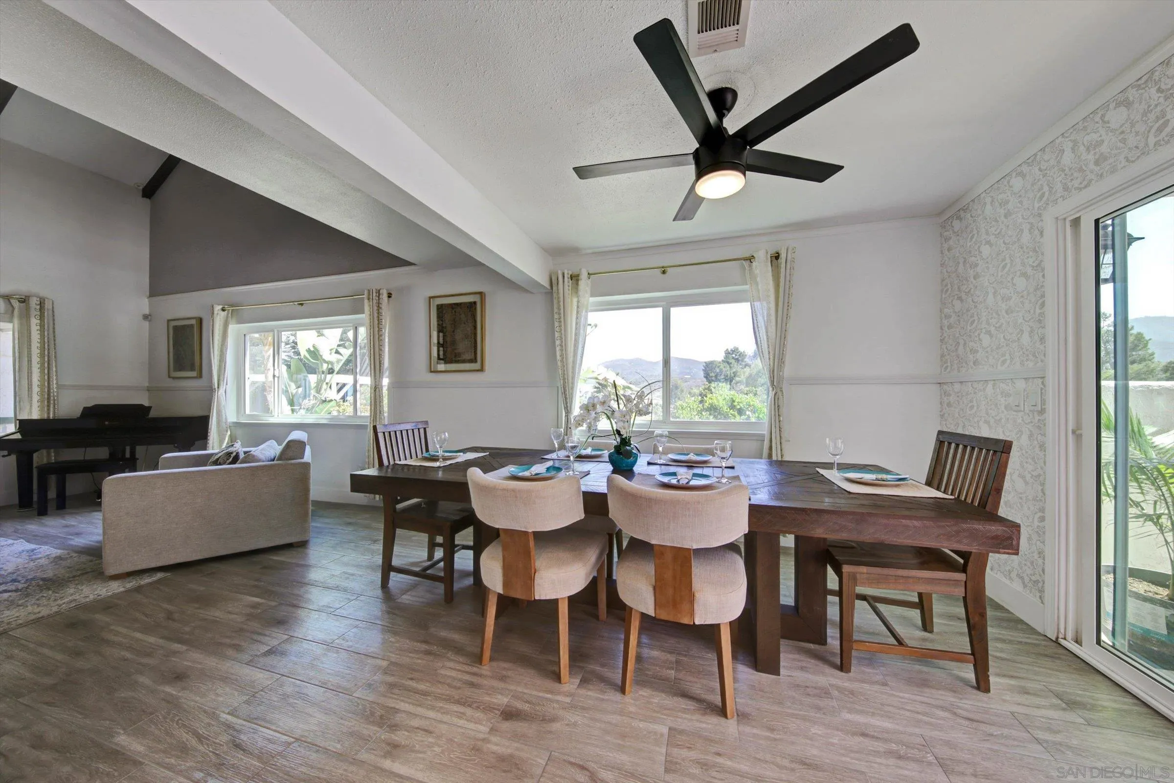 3344 Rancho Miguel Road Jamul, CA 91935 - Photo 22 of 67
