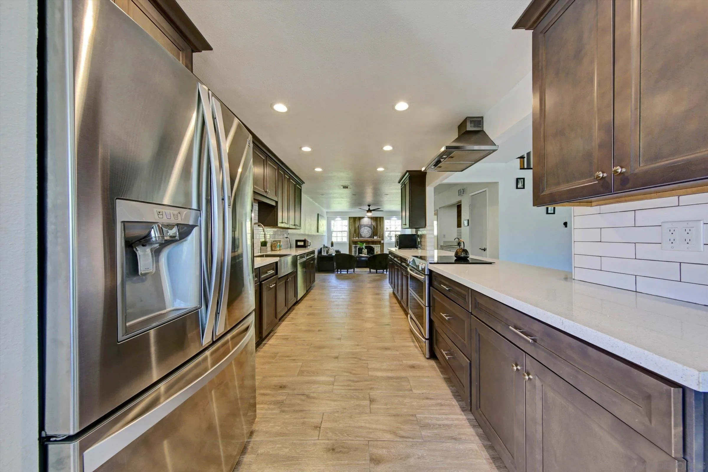 3344 Rancho Miguel Road Jamul, CA 91935 - Photo 23 of 67