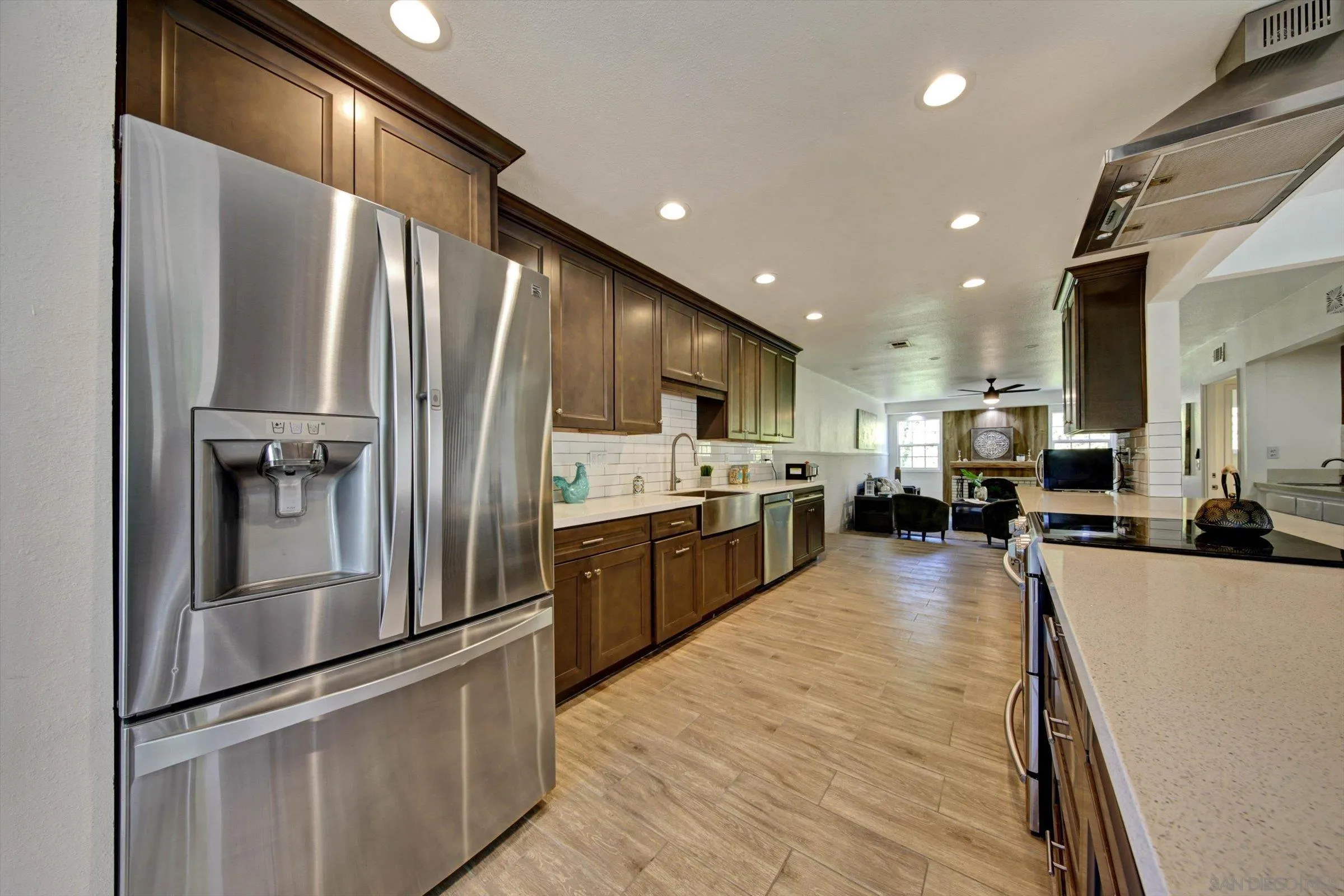3344 Rancho Miguel Road Jamul, CA 91935 - Photo 24 of 67