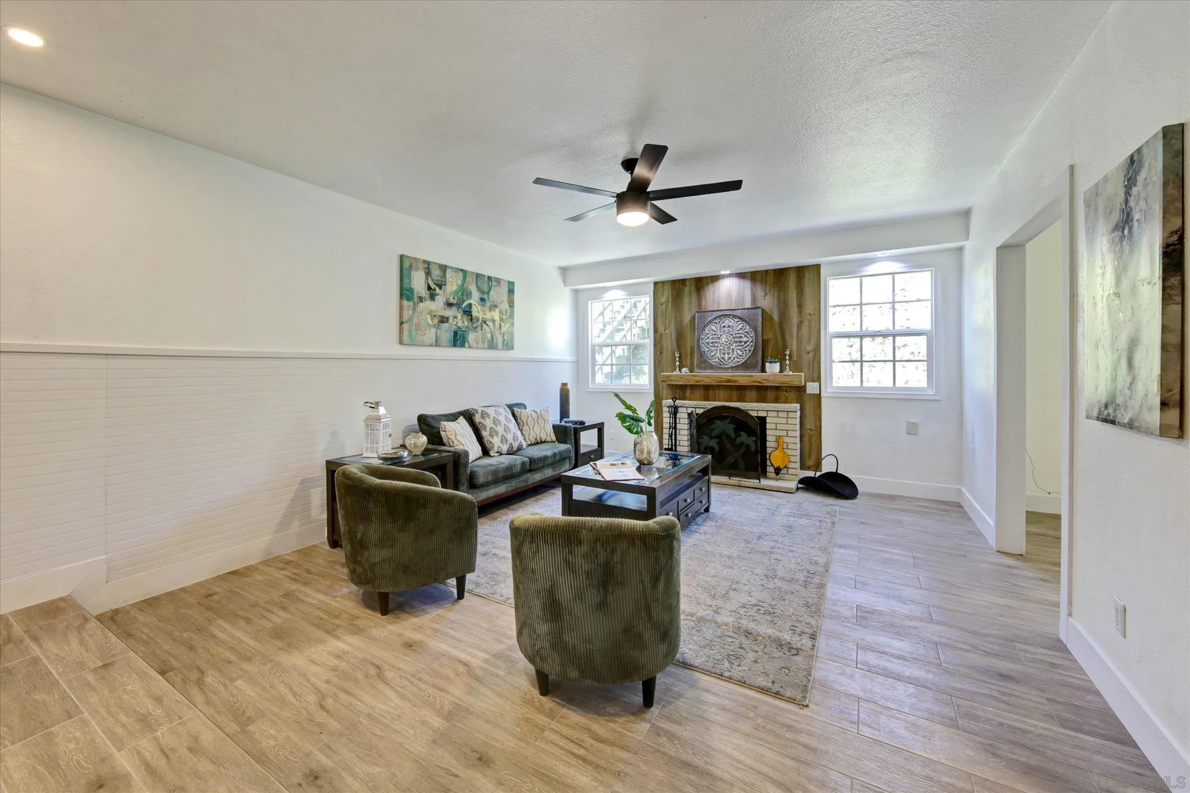 3344 Rancho Miguel Road Jamul, CA 91935 - Photo 28 of 67