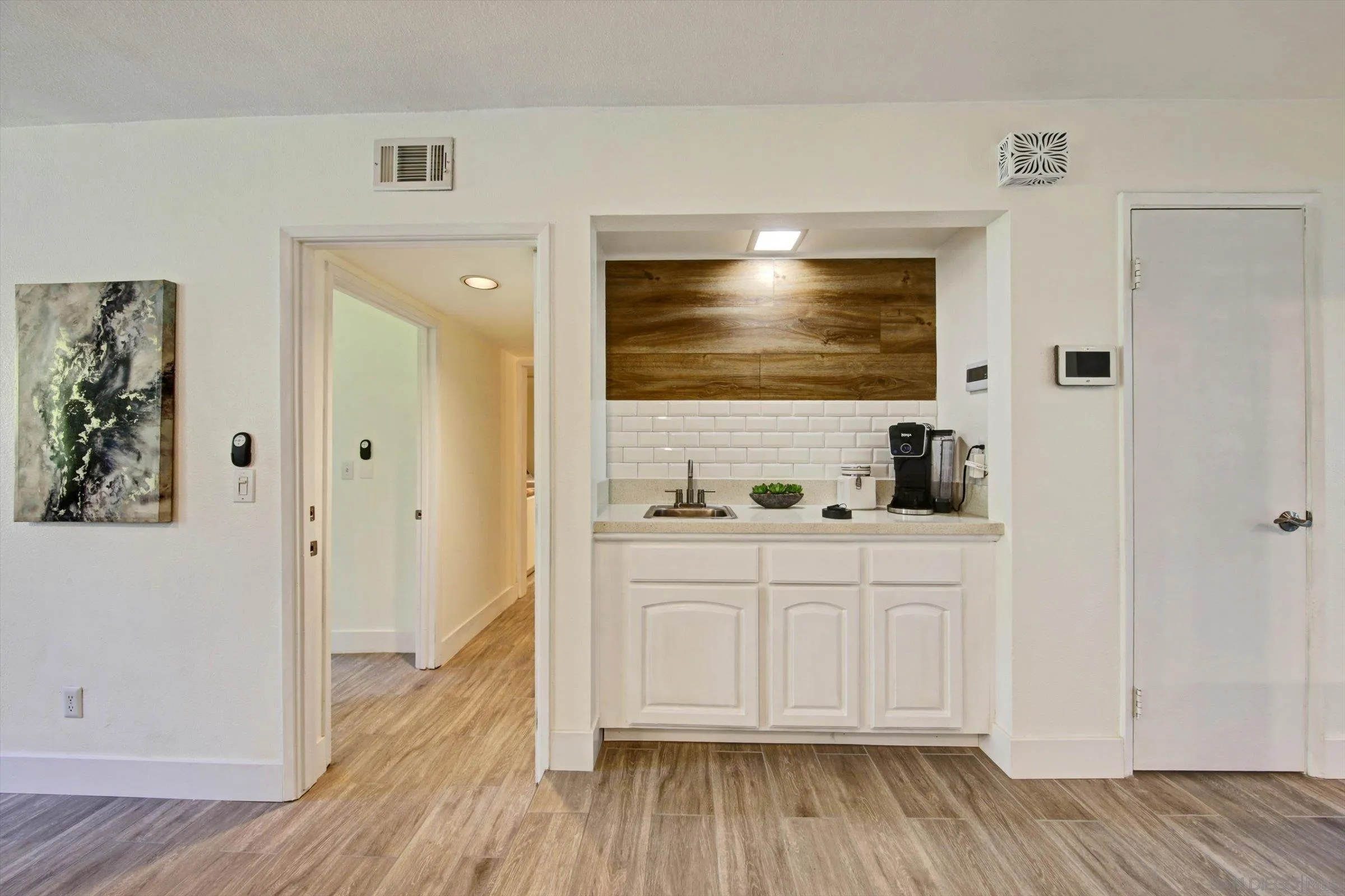 3344 Rancho Miguel Road Jamul, CA 91935 - Photo 31 of 67