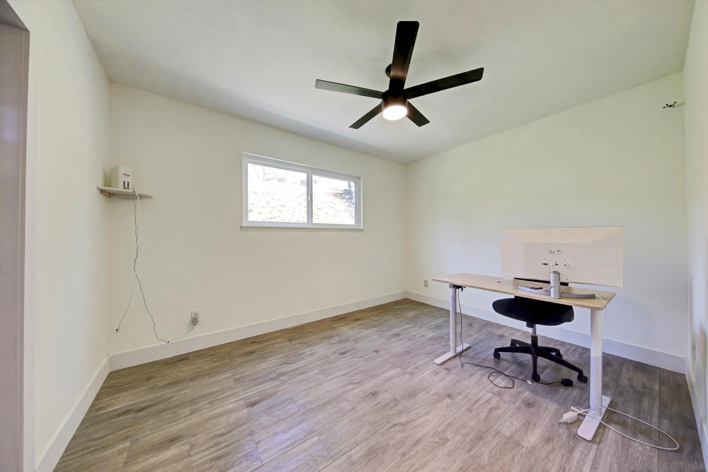 3344 Rancho Miguel Road Jamul, CA 91935 - Photo 34 of 67