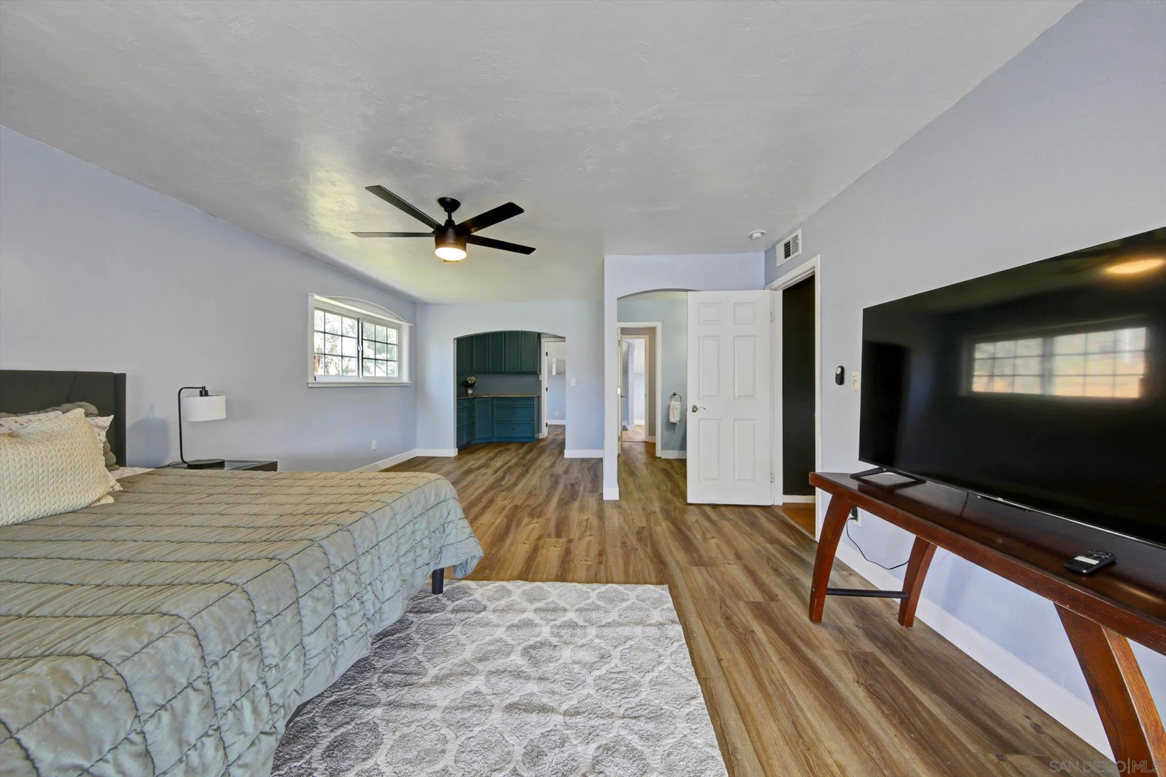 3344 Rancho Miguel Road Jamul, CA 91935 - Photo 38 of 67
