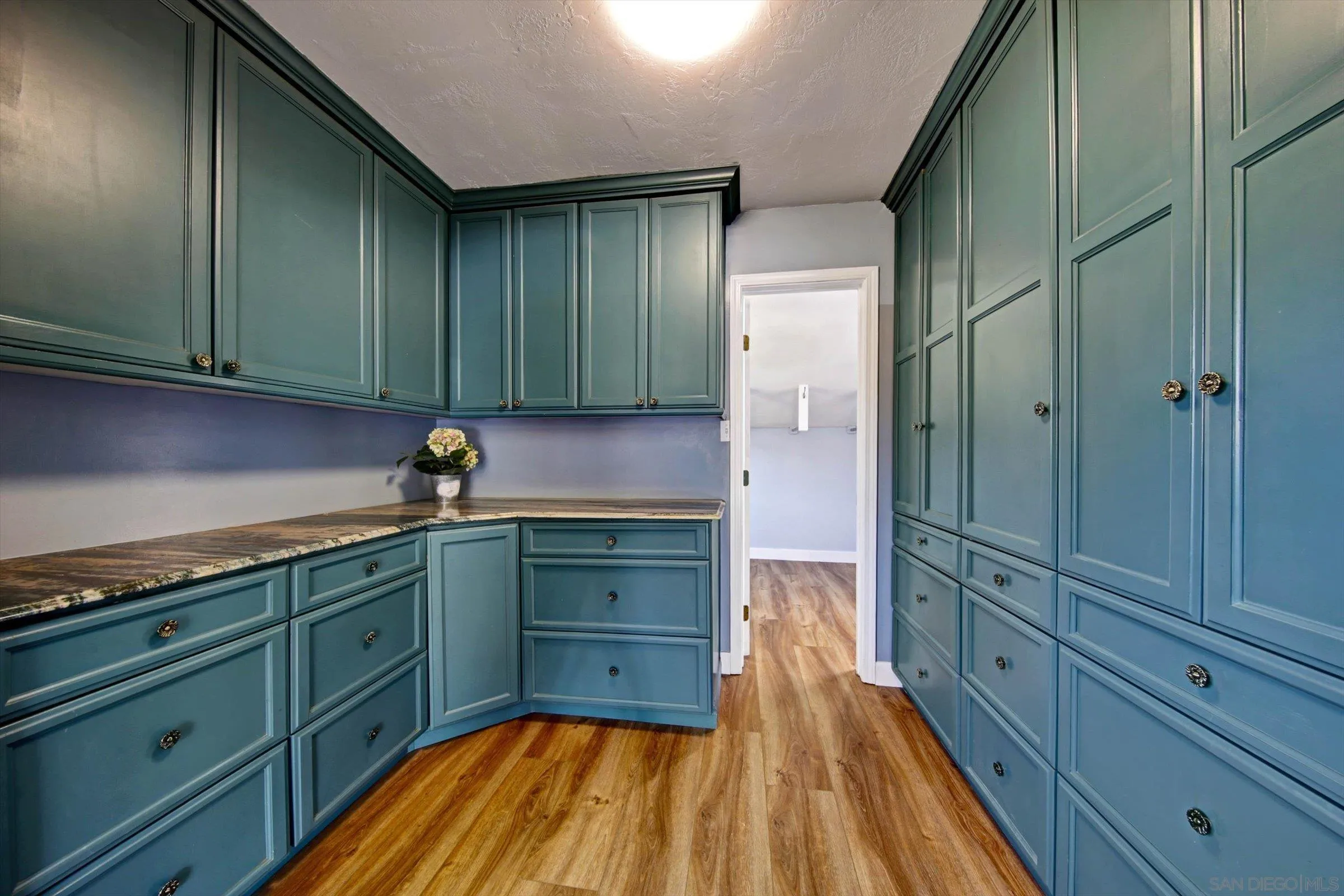 3344 Rancho Miguel Road Jamul, CA 91935 - Photo 40 of 67