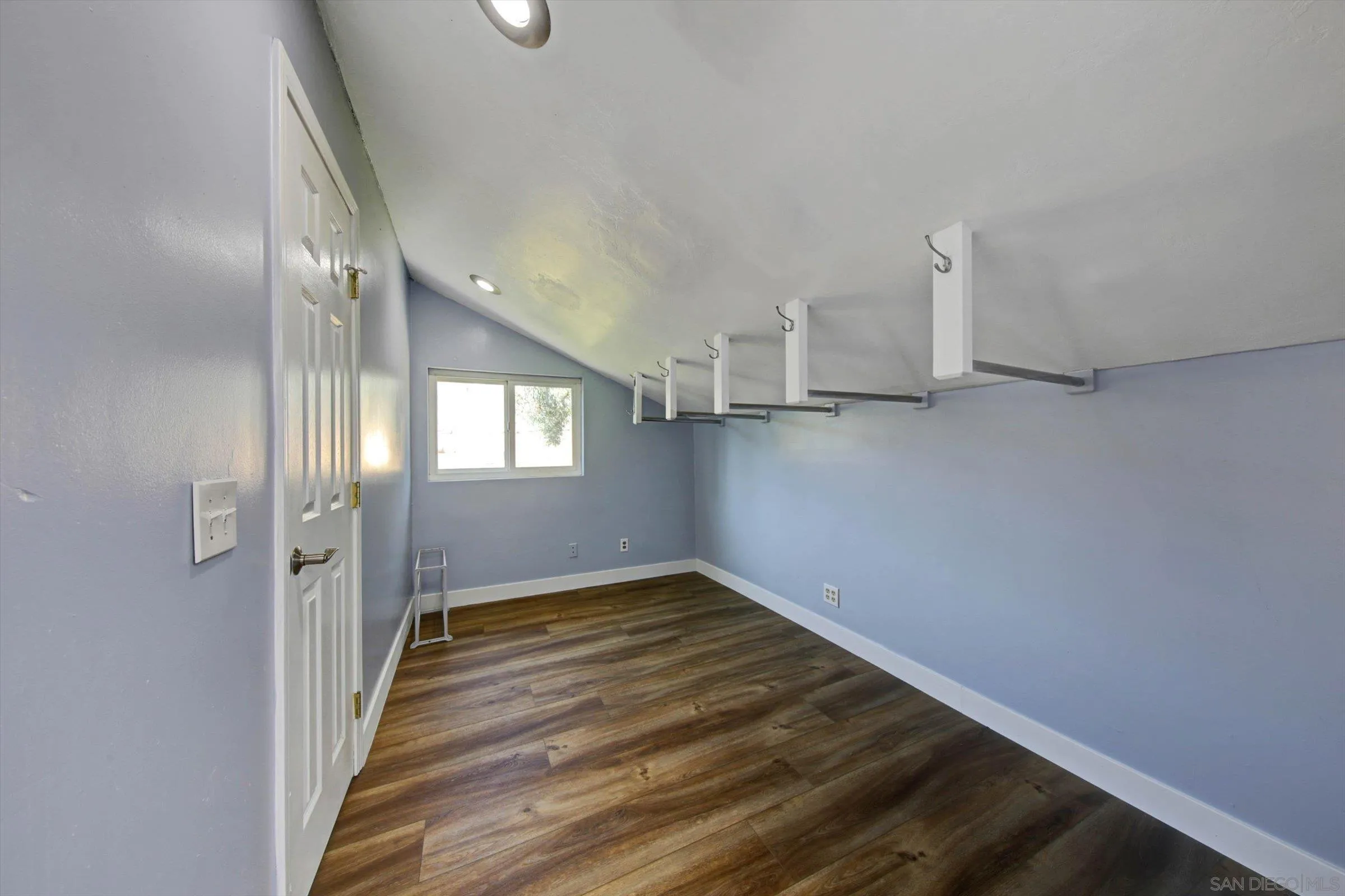 3344 Rancho Miguel Road Jamul, CA 91935 - Photo 41 of 67