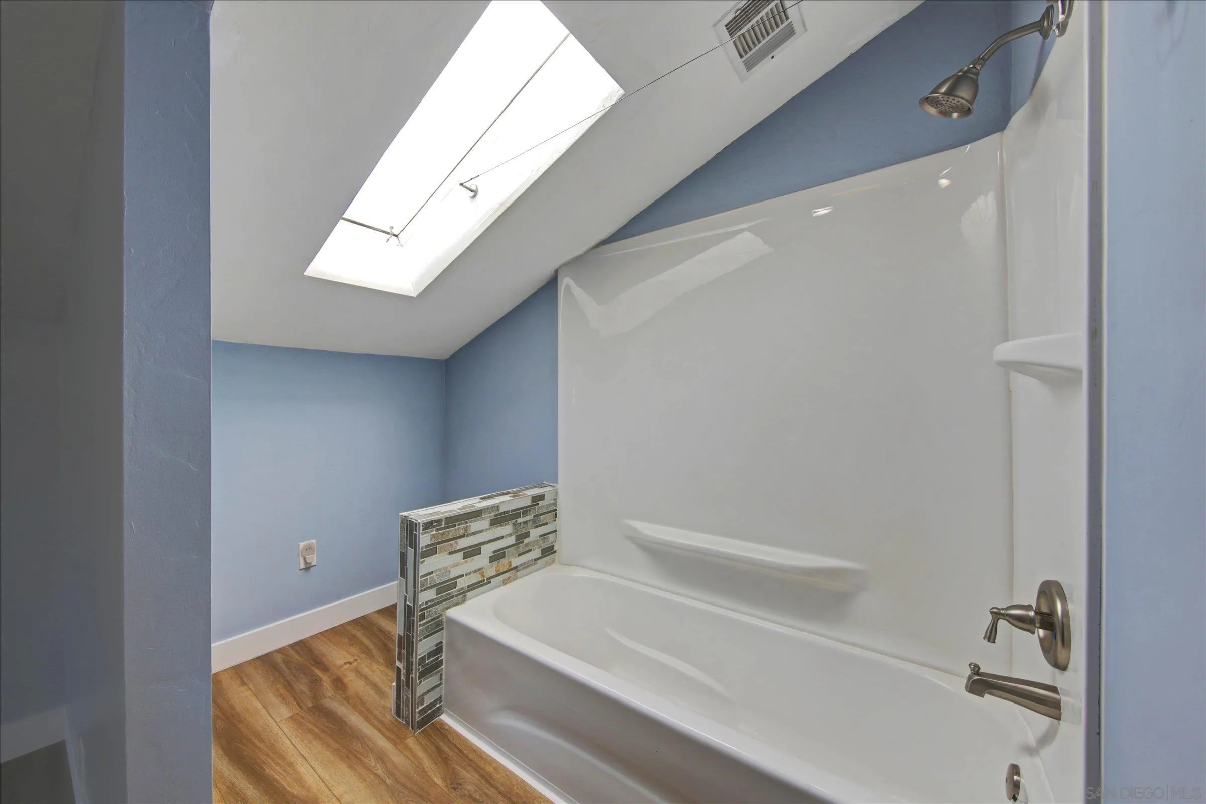 3344 Rancho Miguel Road Jamul, CA 91935 - Photo 43 of 67