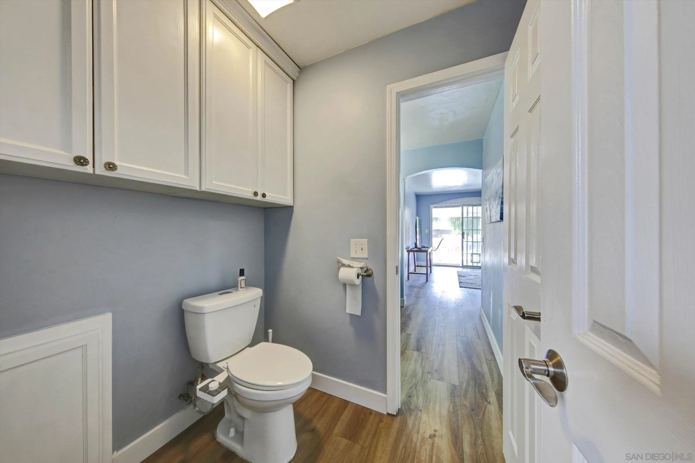 3344 Rancho Miguel Road Jamul, CA 91935 - Photo 44 of 67