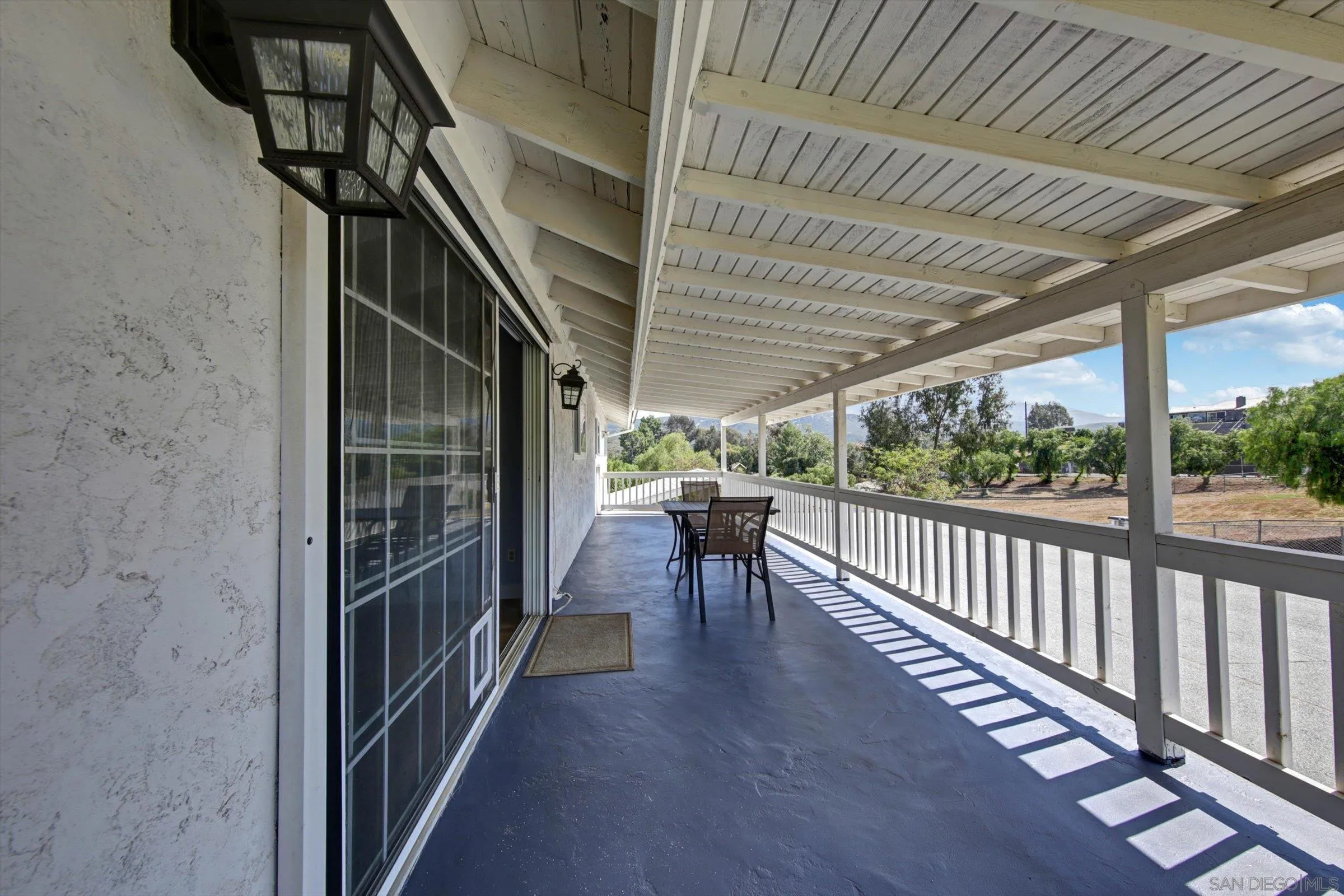 3344 Rancho Miguel Road Jamul, CA 91935 - Photo 45 of 67