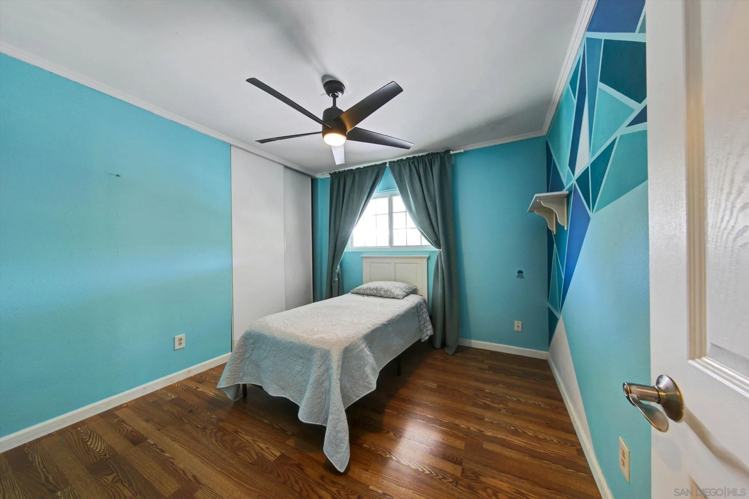 3344 Rancho Miguel Road Jamul, CA 91935 - Photo 47 of 67