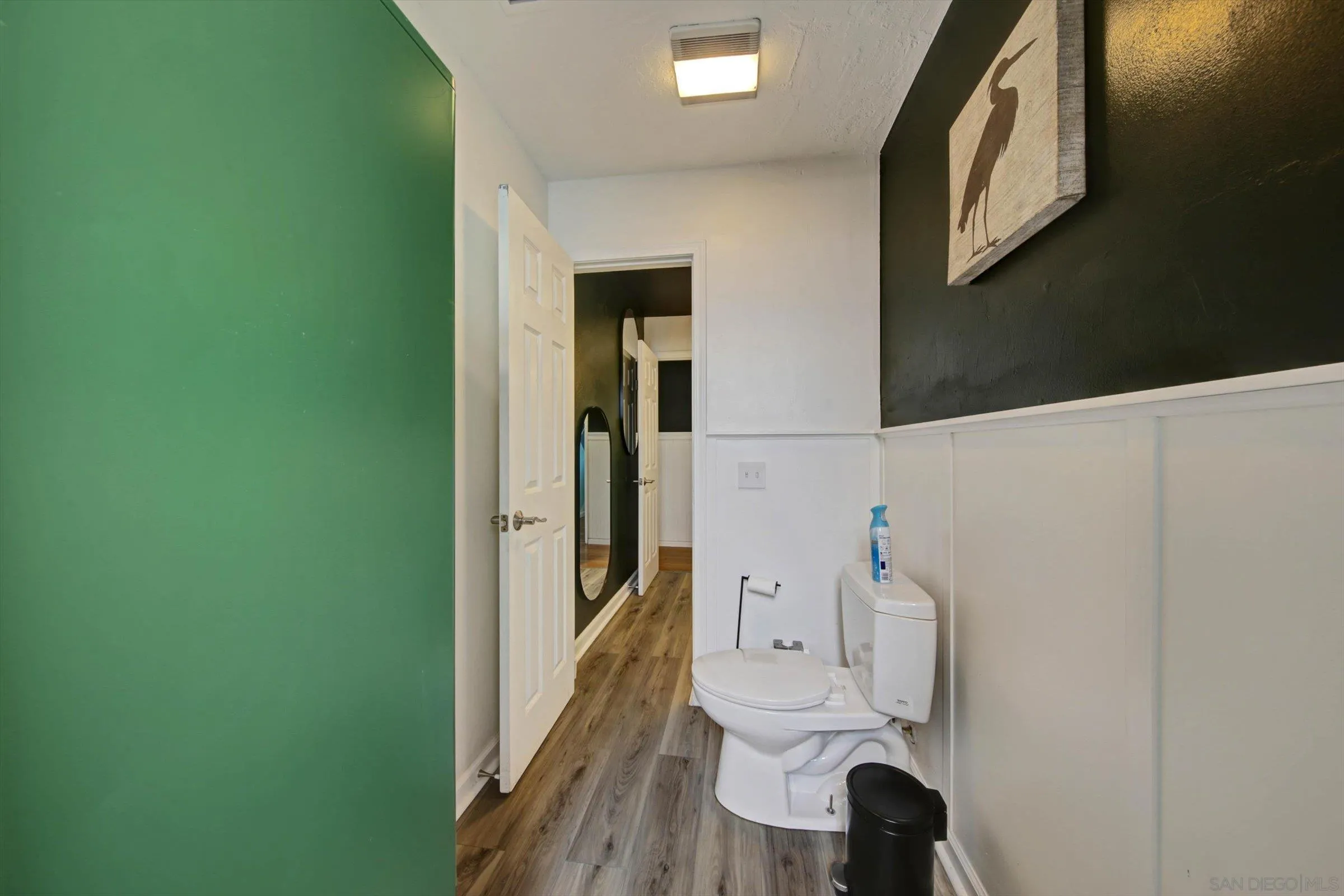 3344 Rancho Miguel Road Jamul, CA 91935 - Photo 50 of 67