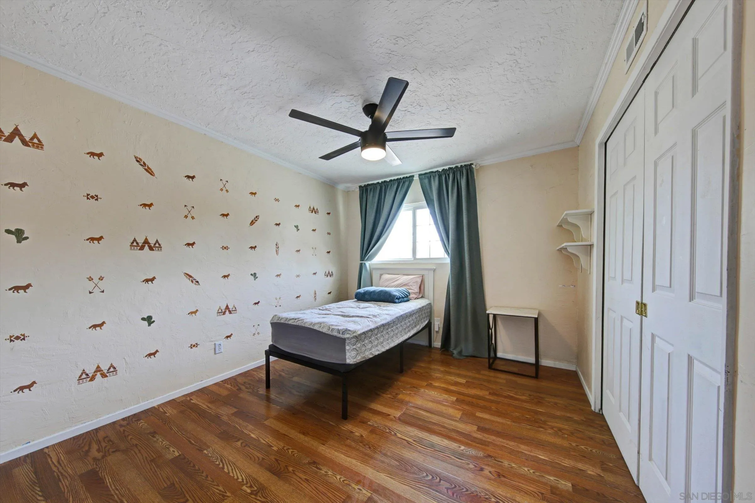 3344 Rancho Miguel Road Jamul, CA 91935 - Photo 53 of 67