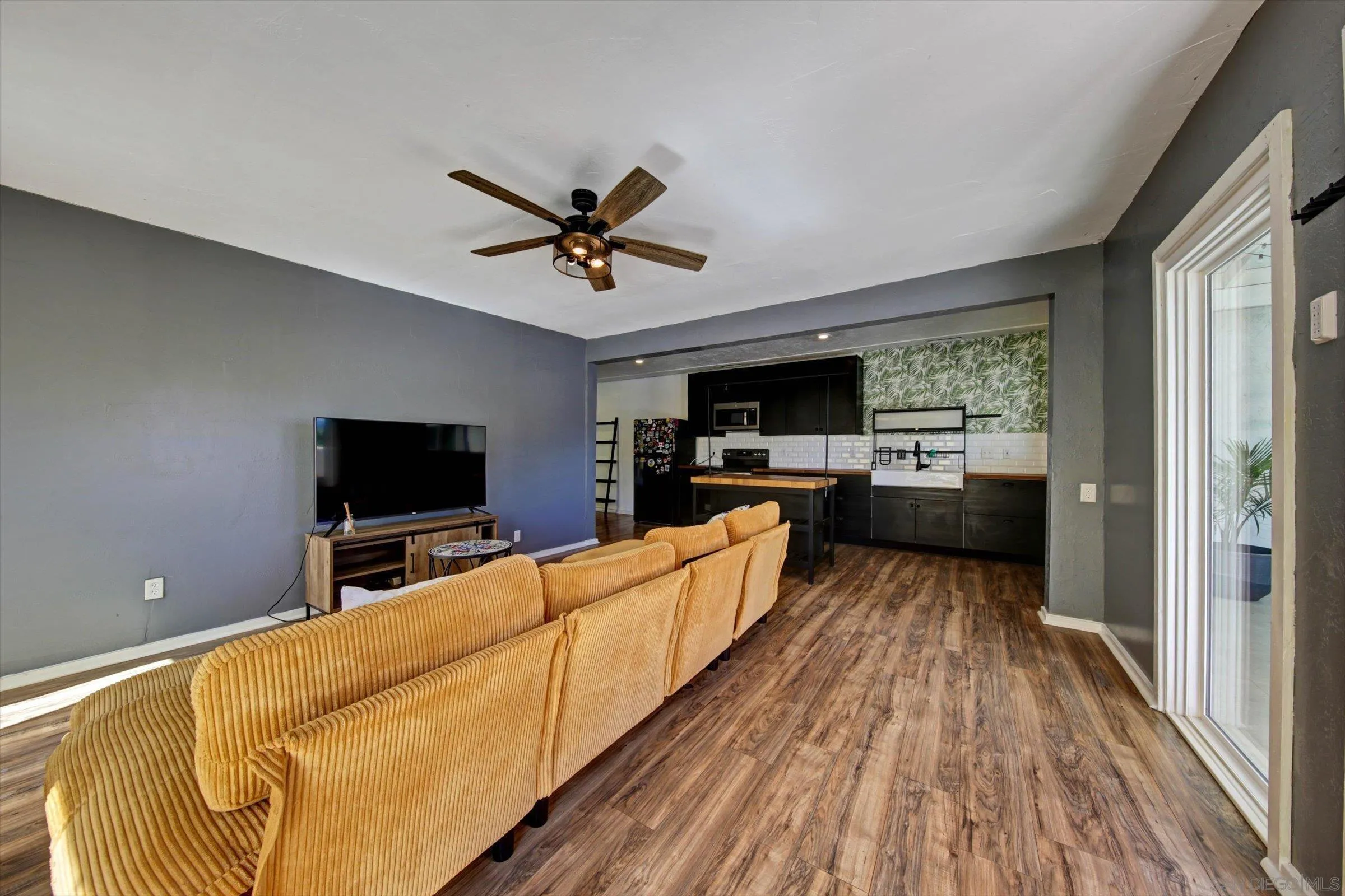 3344 Rancho Miguel Road Jamul, CA 91935 - Photo 54 of 67