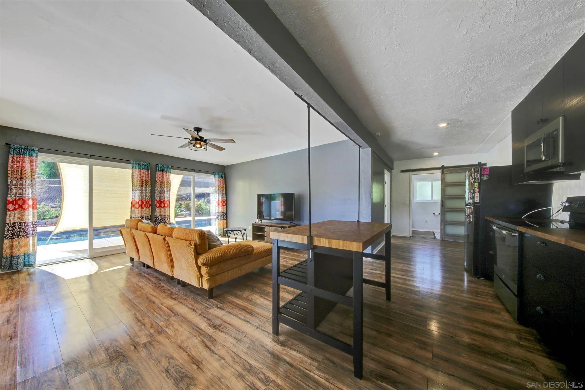 3344 Rancho Miguel Road Jamul, CA 91935 - Photo 55 of 67